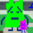 Mooninite