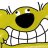 roobarb