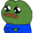 wangrong