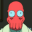 doczoidberg