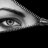 qazar555