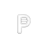 pezto