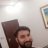 ayazahmad