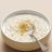 Porridge