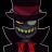 BlackHatDad