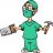 DrDoctor