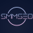 SMMSEO