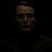 Hannibal Lecter