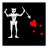 pr0webwriter