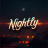 Nightly