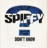 Spiffydude007