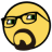 segitard