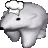 beezdul
