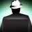 ethical hackers