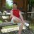 gabryel1990