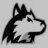 MrHusky