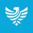 flashblue