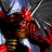 BloodLord