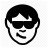 tantrik0005