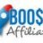 Boostsoftware