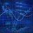 ADRIAN1991