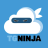 avalon1981