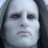 darksider8