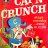 capncrunch