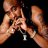 tupacz