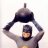 brucewayne90