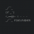 pixelpusher