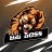 newbigboss