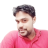 Omnichrono