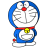 Ertha