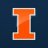 Illini