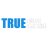 TRUE Media Partner