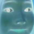 YourNewBestFriend
