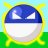 Voltorb
