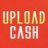 UploadCash