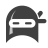 g0han