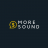 MoreSound