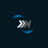 ryflex