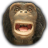 milanc