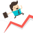 angreee