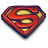 SocialEngine
