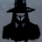 xCynical