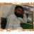 malik4u786