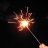 Sparkler