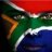 Water damage