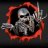 Blackrulez